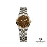 ساعت مچی زنانه ORIENTAL مدل O-SH146L