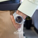 ساعت مچی مردانه مایکل کندی مدل MK0925