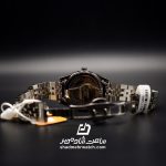 ساعت مچی زنانه مایکل کندی مدل MK1061