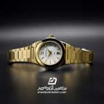 ساعت مچی زنانه مایکل کندی مدل MK1009 - تصویر 2