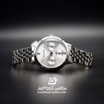 ساعت مچی زنانه مایکل کندی مدل MK0967