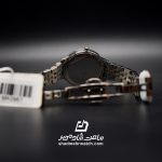 ساعت مچی زنانه مایکل کندی مدل MK0967