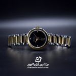 ساعت مچی زنانه مایکل کندی مدل MK0989