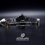 ساعت مچی زنانه مایکل کندی مدل MK0989