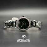 ساعت مچی زنانه مایکل کندی مدل MK1060