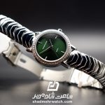 ساعت مچی زنانه مایکل کندی مدل MK1060
