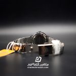 ساعت مچی زنانه مایکل کندی مدل MK1060
