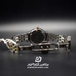ساعت مچی زنانه مایکل کندی مدل MK0956