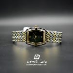 ساعت مچی زنانه مایکل کندی مدل MK1046