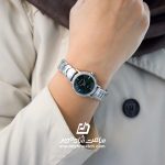 ساعت مچی زنانه مایکل کندی مدل MK1060