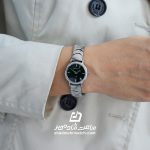 ساعت مچی زنانه مایکل کندی مدل MK1060