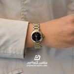 ساعت مچی زنانه مایکل کندی مدل MK0989