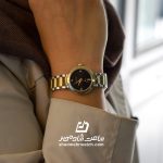 ساعت مچی زنانه مایکل کندی مدل MK0989