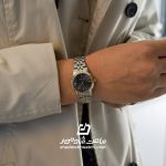 ساعت مچی زنانه مایکل کندی مدل MK0956