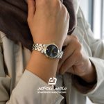 ساعت مچی زنانه مایکل کندی مدل MK0956