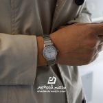 ساعت مچی زنانه مایکل کندی مدل MK1010