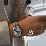 ساعت مچی زنانه مایکل کندی مدل MK0935