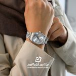 ساعت مچی زنانه مایکل کندی مدل MK0935