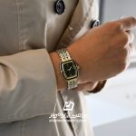 ساعت مچی زنانه مایکل کندی مدل MK1046