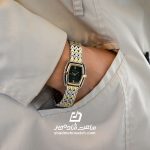 ساعت مچی زنانه مایکل کندی مدل MK1046