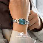ساعت مچی زنانه مایکل کندی مدل MK1044