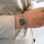 ساعت مچی زنانه مایکل کندی مدل MK1044