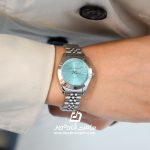 ساعت مچی زنانه مایکل کندی مدل MK1061