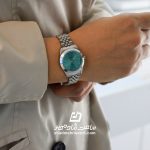 ساعت مچی زنانه مایکل کندی مدل MK1061
