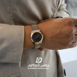 ساعت مچی زنانه مایکل کندی مدل MK1061