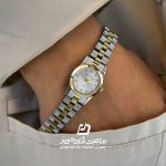 ساعت مچی زنانه مایکل کندی مدل MK1038