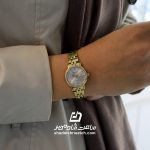 ساعت مچی زنانه مایکل کندی مدل MK1059