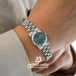 ساعت مچی زنانه مایکل کندی مدل MK1038