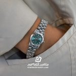 ساعت مچی زنانه مایکل کندی مدل MK1038
