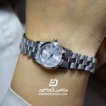 ساعت مچی زنانه مایکل کندی مدل MK1038