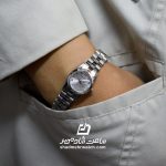 ساعت مچی زنانه مایکل کندی مدل MK1038