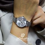 ساعت مچی زنانه مایکل کندی مدل MK0967