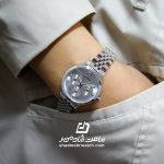 ساعت مچی زنانه مایکل کندی مدل MK0967
