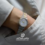 ساعت مچی زنانه مایکل کندی مدل MK1059
