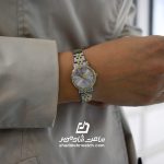 ساعت مچی زنانه مایکل کندی مدل MK1059