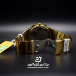 ساعت مچی مردانه مایکل کندی مدل MK0877