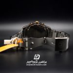 ساعت مچی مردانه مایکل کندی مدل MK1039