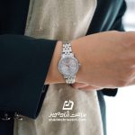 ساعت مچی زنانه مایکل کندی مدل MK1059