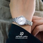 ساعت مچی زنانه مایکل کندی مدل MK1059