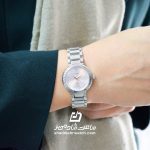 ساعت مچی زنانه مایکل کندی مدل MK0989