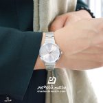 ساعت مچی زنانه مایکل کندی مدل MK0981