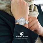 ساعت مچی زنانه مایکل کندی مدل MK0981