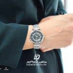 ساعت مچی زنانه مایکل کندی مدل MK0932