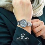 ساعت مچی زنانه مایکل کندی مدل MK0932