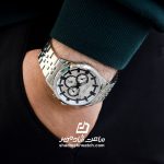 ساعت مچی مردانه مایکل کندی مدل MK1053