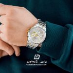 ساعت مچی مردانه مایکل کندی مدل MK1039